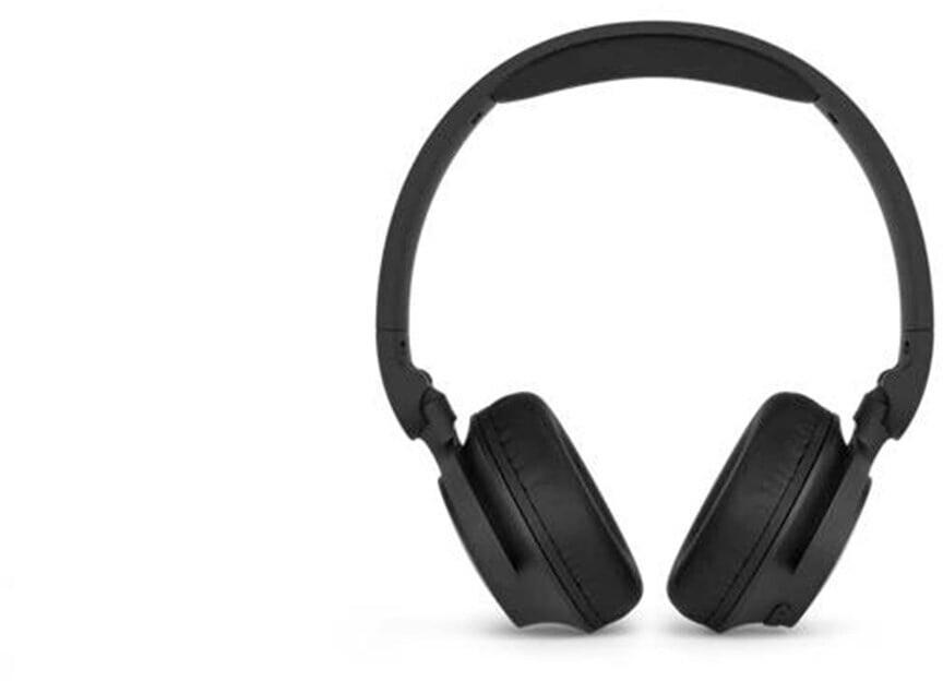 Наушники Philips TAH4000 TAH4000BK/00
