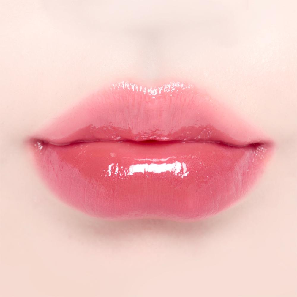 Dinto Blogloy Lip Tint 30 цветов