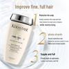 Kérastase Densifique Revitalizing Shampoo
