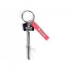 Arsenal FC Key Bottle Opener Keyring