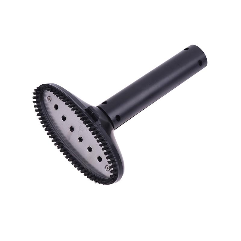 Long Steam Nozzle Universal For Garment Steamer Electric Iron Ironing Head