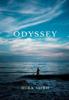 Книга Odyssey