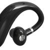1 шт. R10 Беспроводные Мини-наушники Bluetooth-совместимые Подвесные 5 Многофункциональные HiFi TRUE Wireless