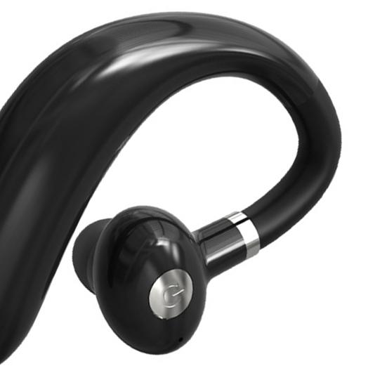 1 шт. R10 Беспроводные Мини-наушники Bluetooth-совместимые Подвесные 5 Многофункциональные HiFi TRUE Wireless