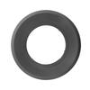 KANI 150mm Wide HT150 III Adapter Ring for Canon F4L IS STM Angle Filter Holder Sold Aluminum with Storage Part Number 815439 RF10-20mm Lens,