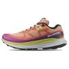 Ultra Glide 2 Comfortable Versatile Low-Top Running Shoes Women Sneaker Prairie-Sunset-Orange 474650