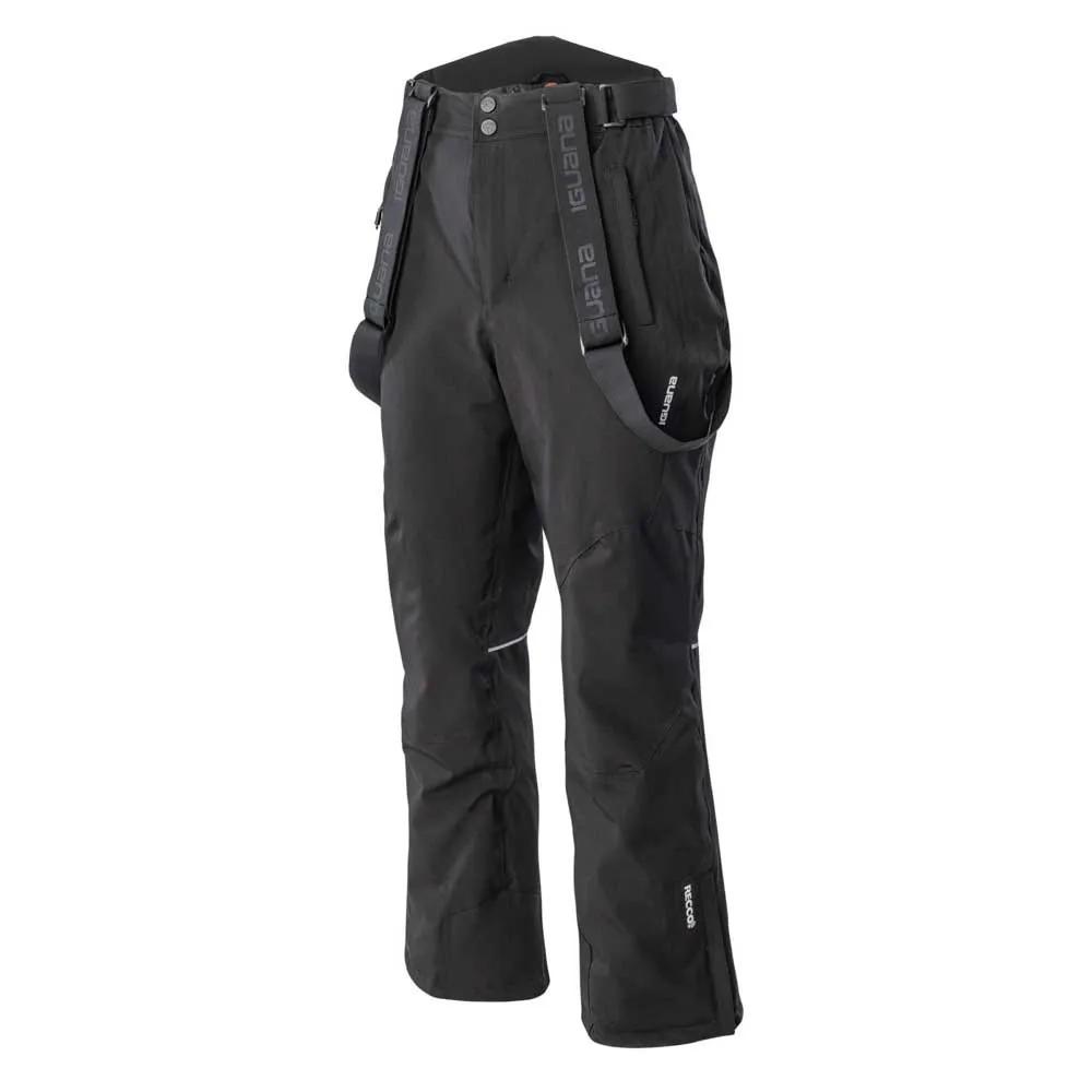 Iguana Брюки Boreto