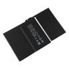 Rechargeable Lithium Battery For iPad 2 iPad2 A1395 Tablet Battery  6930mAh