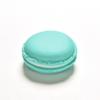 Cute Candy Color Macaron Mini Storage Box Jewelry Box Pill Case Birthday Gift