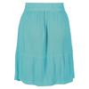 Regatta Womens/Ladies Hansika Tiered Skirt