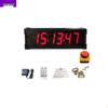 Xuanshi Wireless Hand Clap Trigger for Electronic Timers