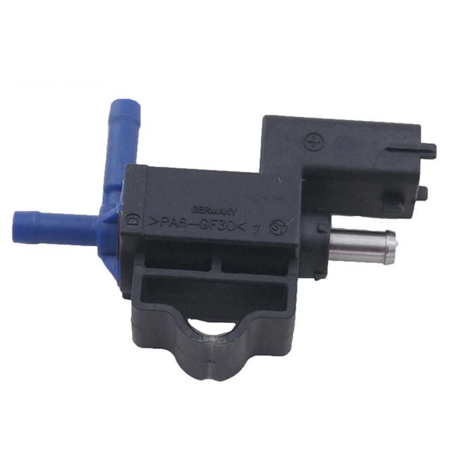 04627297AB Электромагнитный клапан наддува турбокомпрессора для FIAT DOBLO 1.6 2002-2016