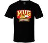 Mug Root Beer Favorite Soda Pop Drink T Shirt