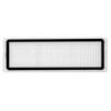 For Xiaomi Robot Vacuum X10 Replacement Spare Parts Accessories Main Side Brush Hepa Filter Mop Cloth Dust Bag