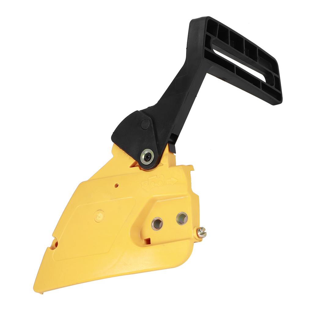 Chain Brake Clutch Cover Replacement Fit for Poulan PP295 PP4620AV 545139903 545081874 Chainsaw