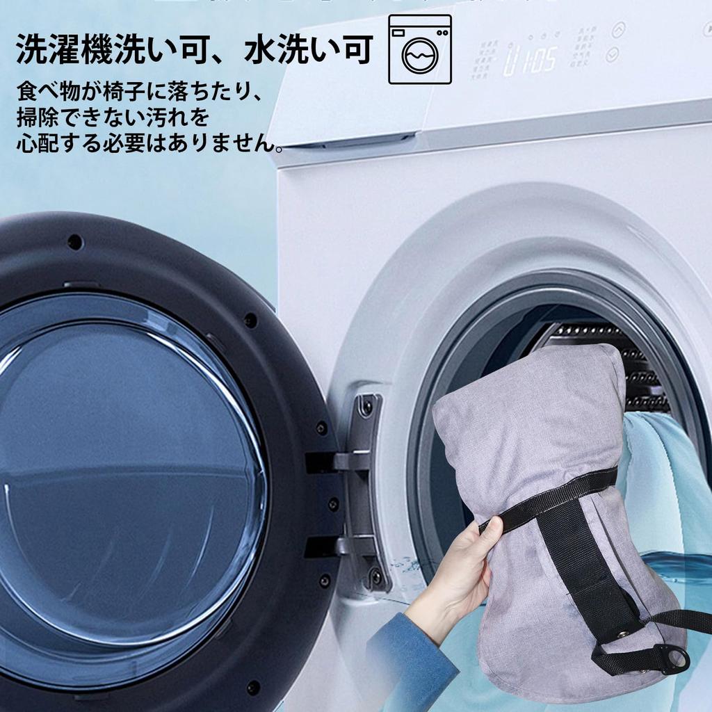 Yanhao Table Baby Table Baby Meal For Foldable Portable Eating Складной низкий стол для еды Японский ручной стул, стул, стул, стол, еда, стул,