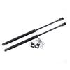 Hood Struts for MGS5 EV 2024 2025 2026 Front Engine Bonnet Gas Springs Shock Absorbers Lift Supports Dampers 2PCS