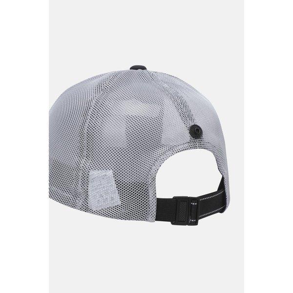 Kolon Sports Mesh Sahara Cap Qerex25331blk