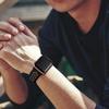 Спортивный ремешок для Apple Watch Band 46 мм 44 мм 40 мм 42-38-41 мм 45 мм Дышащий браслет iWatch Series 10 9 8 7 6 SE 5 3 Ultra 2 49 мм