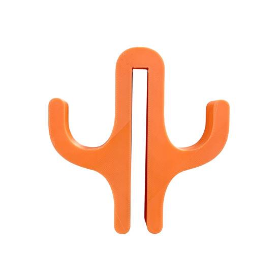 Yousheng Крючок для душевой двери без сверления, защита от царапин, универсальный размер, вешалка для ванной, легкая установка, органайзер для ванной