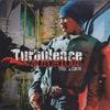 CD TURBULENCE - Notorious: The Album VPCD1721 VP US 2006 US Reggae, Ska & Dub