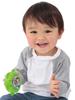 Takara Tomy Magical Band with lots of rhythm play W310 x H220 x D265mm Multicolor