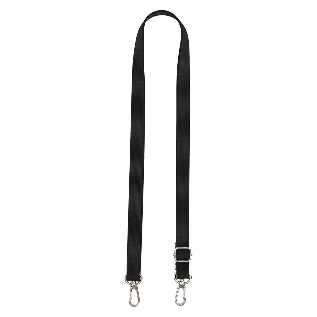 JILL STUART Женский термоизолированный кулер/термоизолированный чехол, размер S (09303803), Светло-серый (09303803C), приблизительно. 18см Ш x 23.5см В