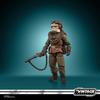 Figurine articulée kuiil - star wars the vintage collection - hasbro - 10cm