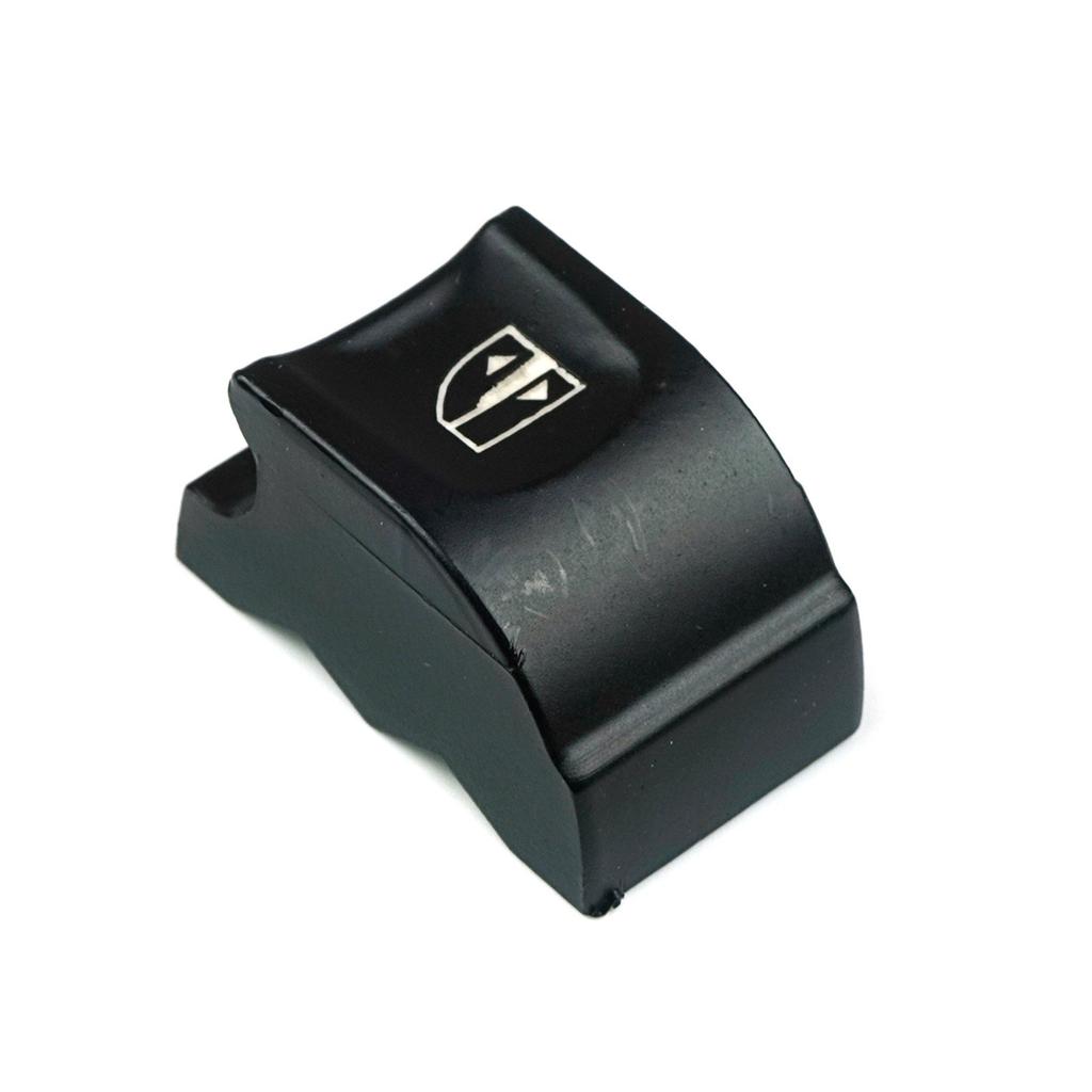 BROSS BDP177 Ремонтный колпачок кнопки переключателя стеклоподъемника для Megane 3 с 2009 г.в.; лагуна 3 2007-на; Клио 3 2005-2014; Широта 2010-на