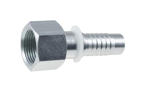 Końcówka Dkl-Fl Dn10 M20X1,5