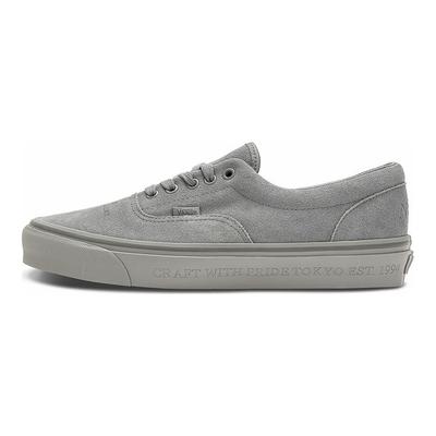 Кроссовки унисекс Neighborhood x Era 95 DX серые VN0A7Q5ZGRY
