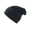Atlantis Extreme Reversible Jersey Slouch Beanie