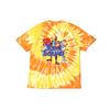 Nike x Space Jam A New Legacy T Shirt Men's Gold DH3824-101
