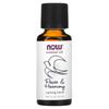 Now Foods Essential Oils, Peace and Harmony 1 Fl Oz (30 Ml)