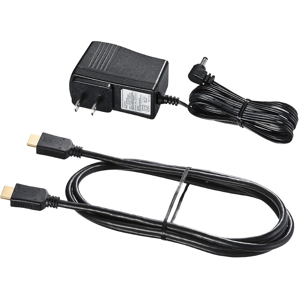 HDMI-разветвитель Sanwa Supply, совместимый с 4K2K (2 пути) VGA-UHDSP2