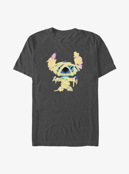 Van Gogh Starry Night Inspired Fantasy Arabian Castle Magic Lamp Spirit Graphic Unisex Vintage Art Streetwear Top