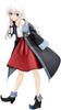 Wandering Witch: The Journey of Elaina Trio-Try-iT Figure Elaina Figure Official