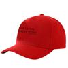 Men's And Women's Casual Hats