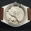 ORIENT CRYSTAL AUTOMATIC JAPAN 46941 MENS VINTAGE ORIGINAL DIAL WATCH a703329-1