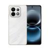 Huawei Наслаждайтесь смартфоном 90 Plus (Китайская версия)