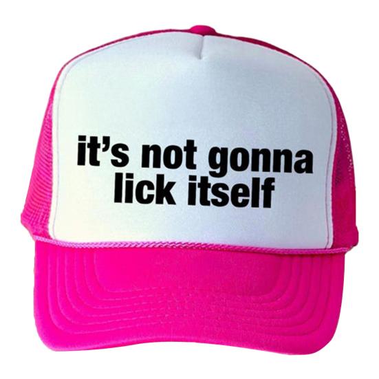 Бейсбольная кепка с изогнутыми полями, впитывающим пот ремешком, вентиляционными отверстиями, кепка дальнобойщика, повседневная одежда для активного отдыха