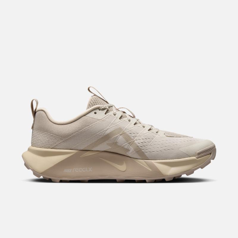 Nike Официальные мужские кроссовки для трейлраннинга NIKE WILDHORSE 10 FV2338