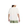 Nike Regular T-Shirt Men's White FV0376-133