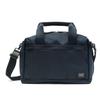 () PORTER 2way Briefcase Shoulder Bag Business Bag [STAGEStage] 620-07574 3. Navy