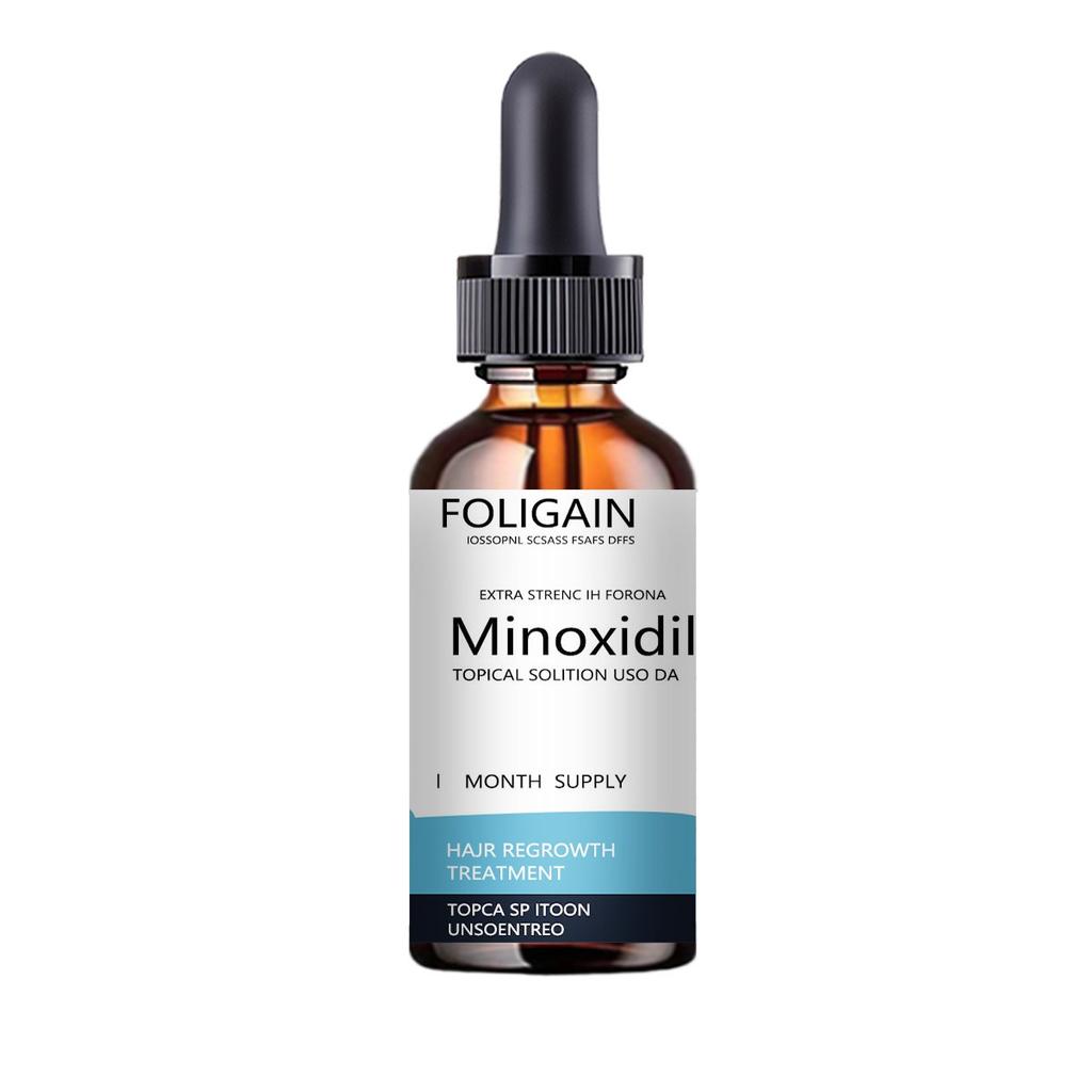 Hair Conditioner Anti Hair Loss Essence Hair Growth More Luxuriant Nourishing Hair Moisturizing Hair Essence