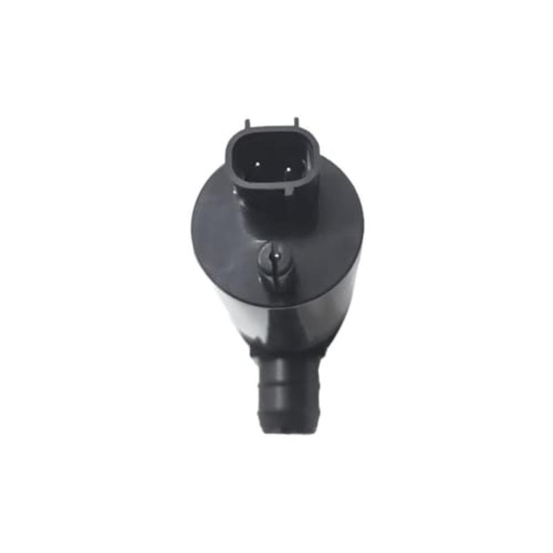Насос омывателя лобового стекла для Toyota RAV4 Sienna Corolla 85330-0R050 853300R050