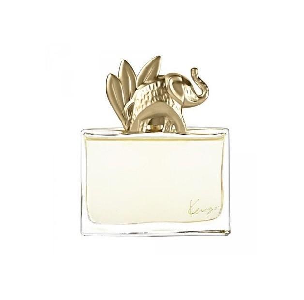 Kenzo Jungle L&039Elephant парфюмерная вода