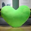 Plush Toys Love Valentine Day To Send Girls Bed Sofa Decoration Gifts Dolls