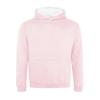 Awdis Childrens/Kids Varsity Hoodie