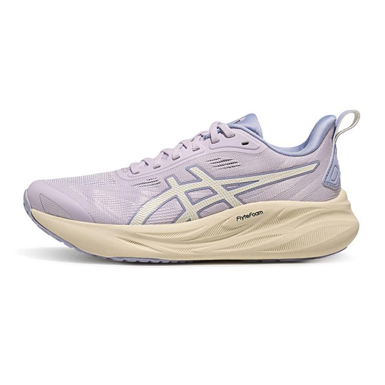 ASICS Low top Running Shoes Women's
